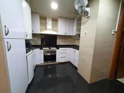 River Place (D3), Condominium #467232501
